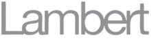 Lambert Servisi