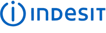 Indesit Servisi