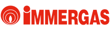 Immergas Servisi