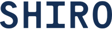 Shiro Servisi