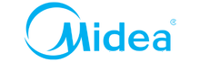 Midea Servisi