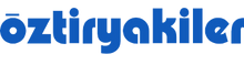 Öztiryakiler Servisi