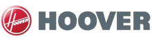 Hoover Servisi