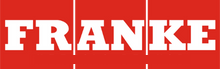 Franke Servisi
