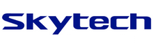 Skytech Servisi