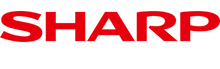 Sharp Servisi