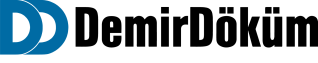 Demirdöküm Servisi