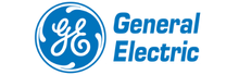 General Electric Servisi