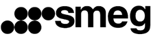Smeg Servisi