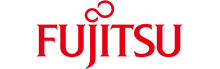 Fujitsu Servisi